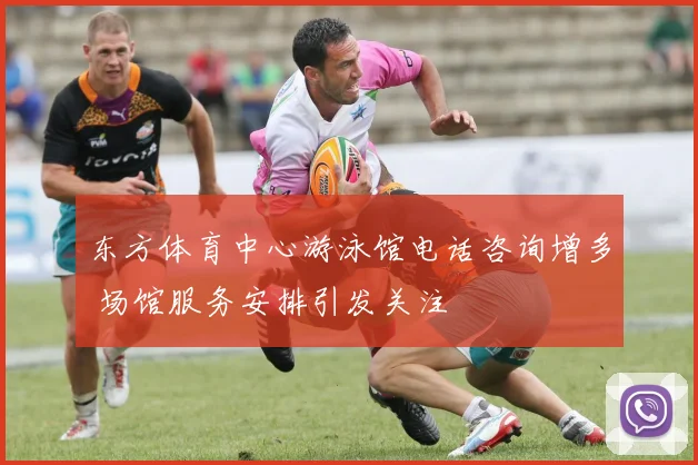 东方体育中心游泳馆电话咨询增多 场馆服务安排引发关注