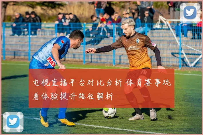 电视直播平台对比分析 体育赛事观看体验提升路径解析