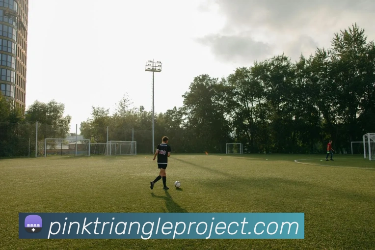 米兰app入口全站App